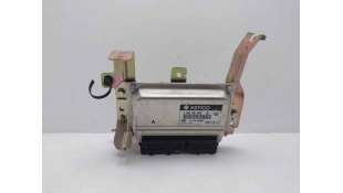 CENTRALITA MOTOR UCE KIA PICANTO (2004-) 1.1 65CV 1086CC - L. 8355158 / 3911002055